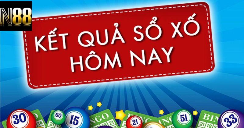 Vì sao nên chọn N88 khi chơi xổ số?